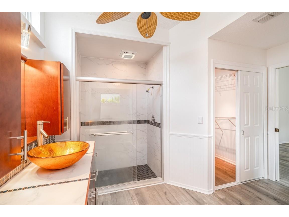 2048 Berry Roberts Drive Sun City Center FL 33573 O6350386 image22