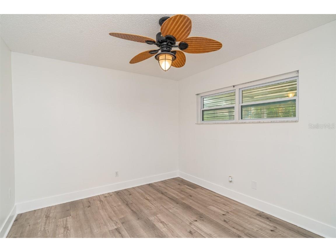 2048 Berry Roberts Drive Sun City Center FL 33573 O6350386 image23