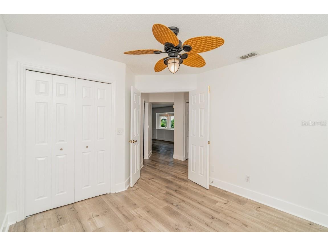 2048 Berry Roberts Drive Sun City Center FL 33573 O6350386 image24