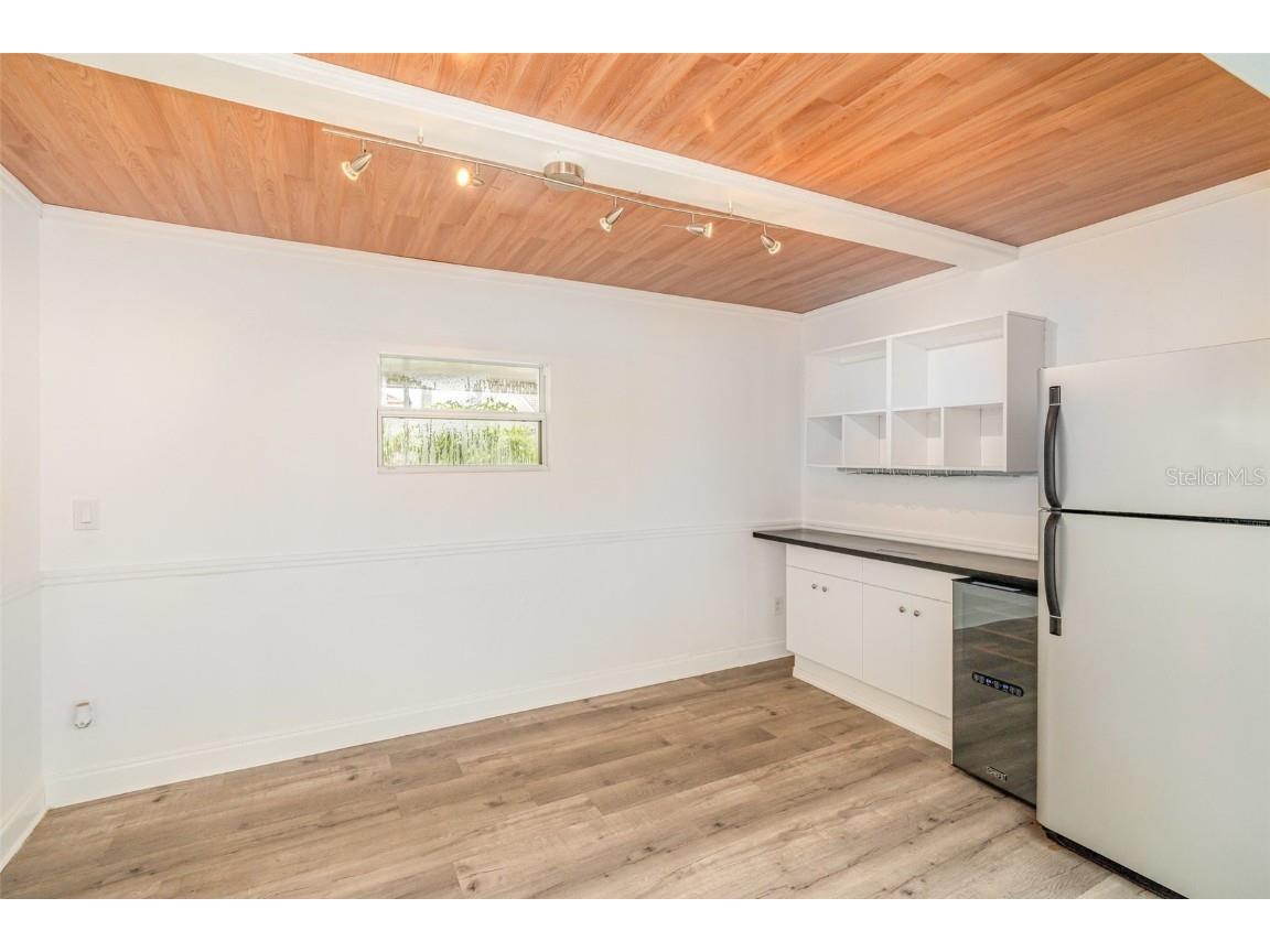 2048 Berry Roberts Drive Sun City Center FL 33573 O6350386 image7