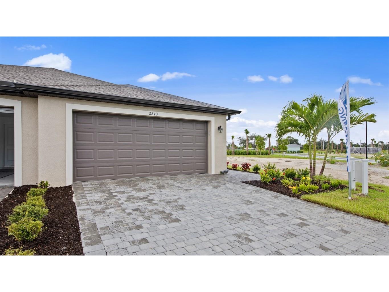 2048 Bonito Way Port Charlotte FL 33953 T3430504 image1