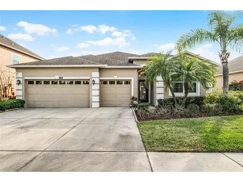 2048 Bristol Grande Way Orlando FL 32820 GC532291 image1