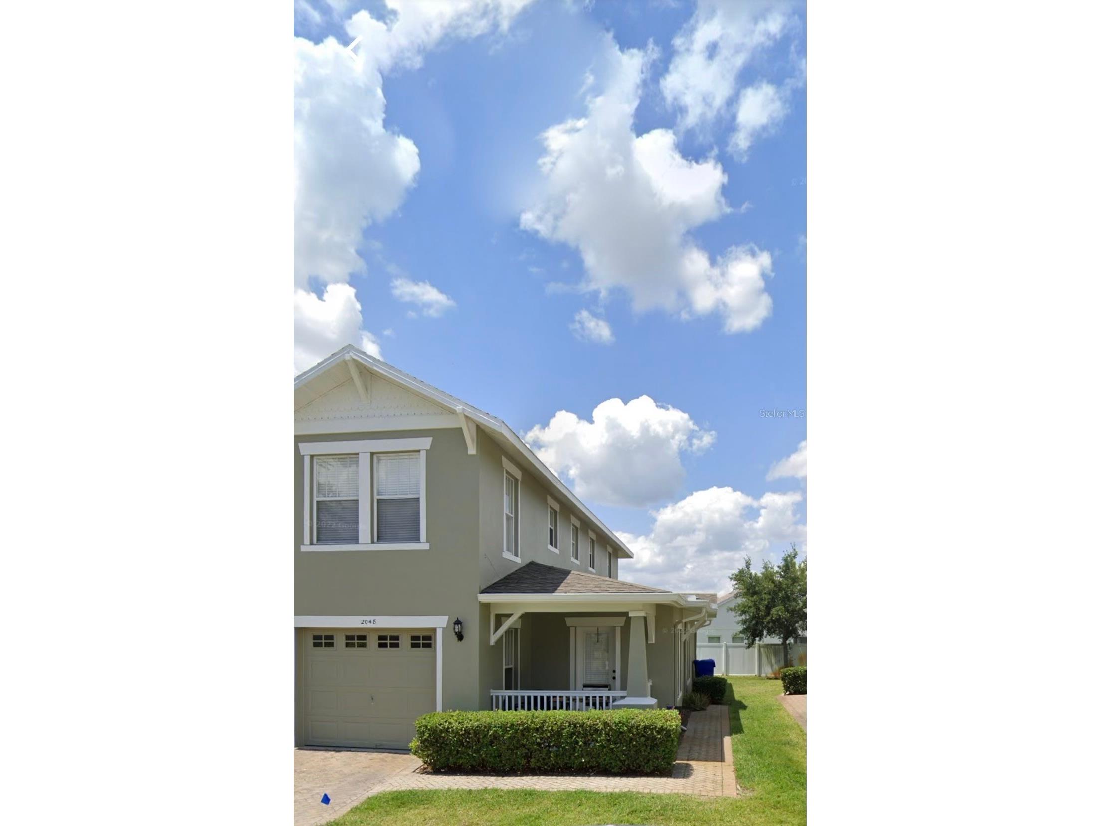 2048 Cypress Bay Boulevard Kissimmee FL 34743 O6386580 image1