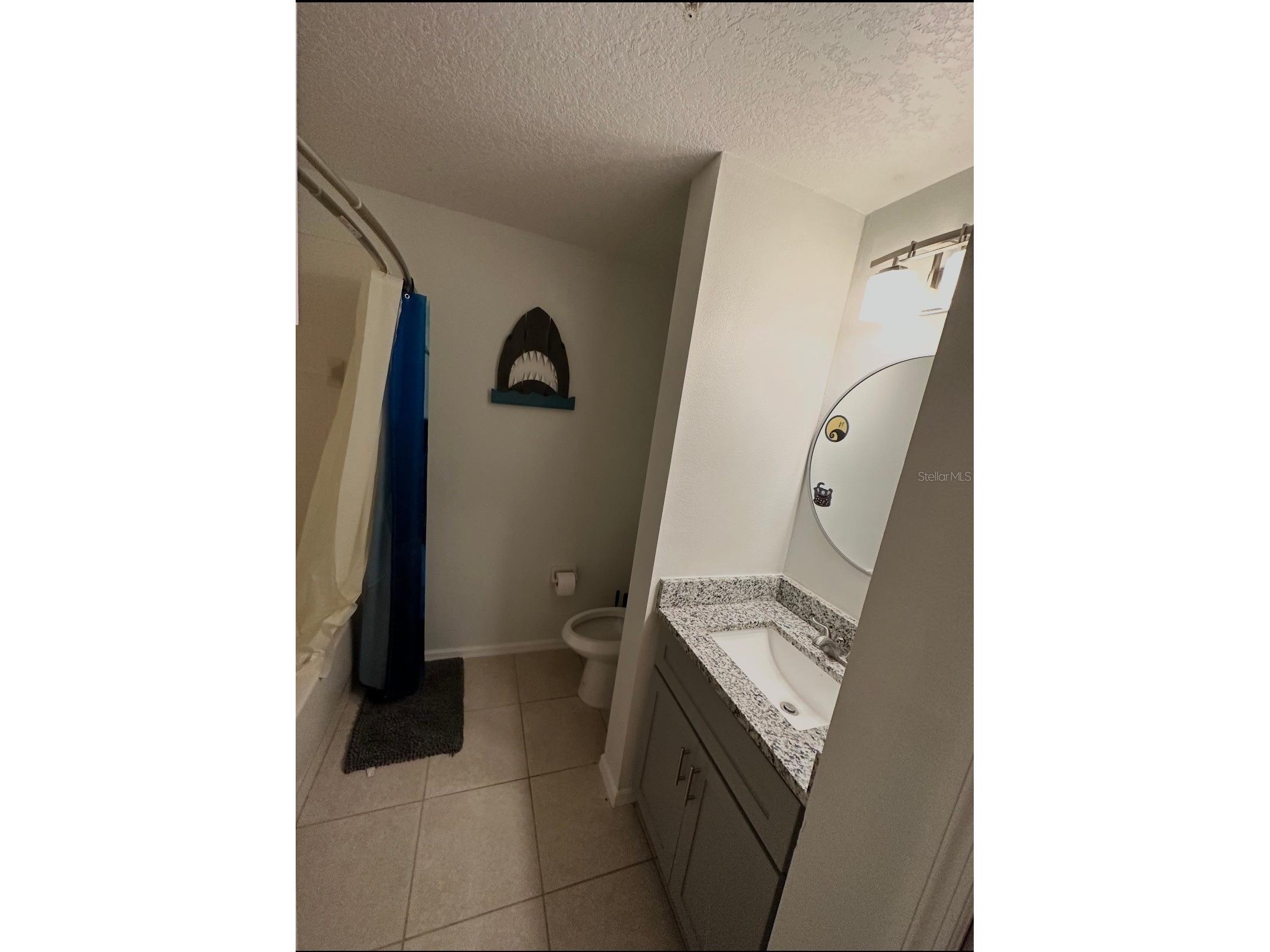 2048 Cypress Bay Boulevard Kissimmee FL 34743 O6386580 image10