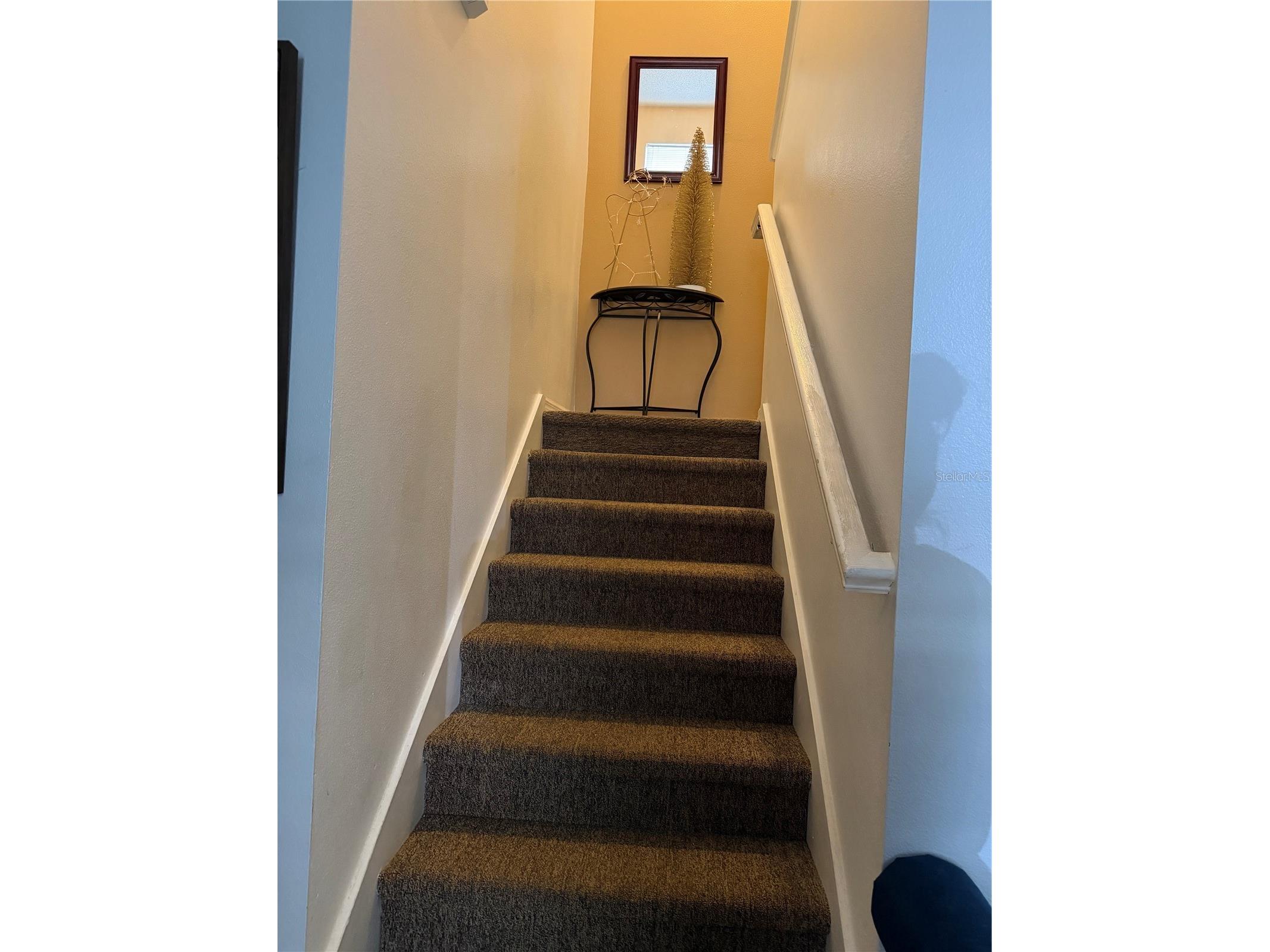 2048 Cypress Bay Boulevard Kissimmee FL 34743 O6386580 image11