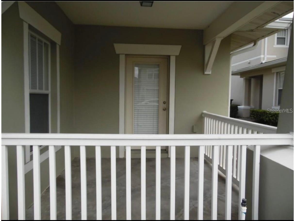 2048 Cypress Bay Boulevard Kissimmee FL 34743 O6386580 image12