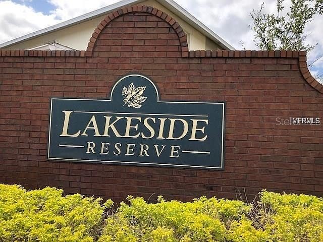 2048 Cypress Bay Boulevard Kissimmee FL 34743 O6386580 image13