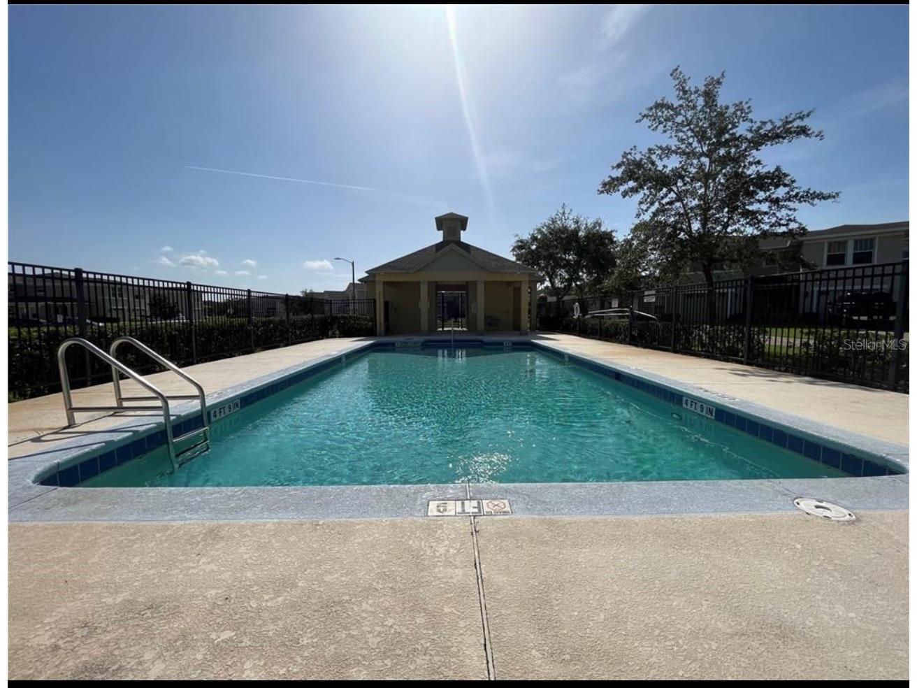 2048 Cypress Bay Boulevard Kissimmee FL 34743 O6386580 image14