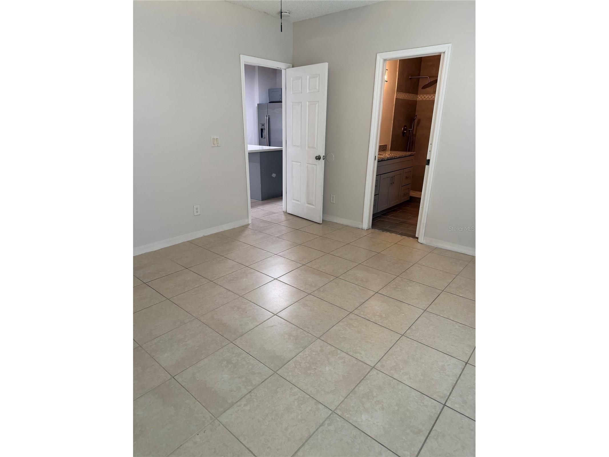 2048 Cypress Bay Boulevard Kissimmee FL 34743 O6386580 image16