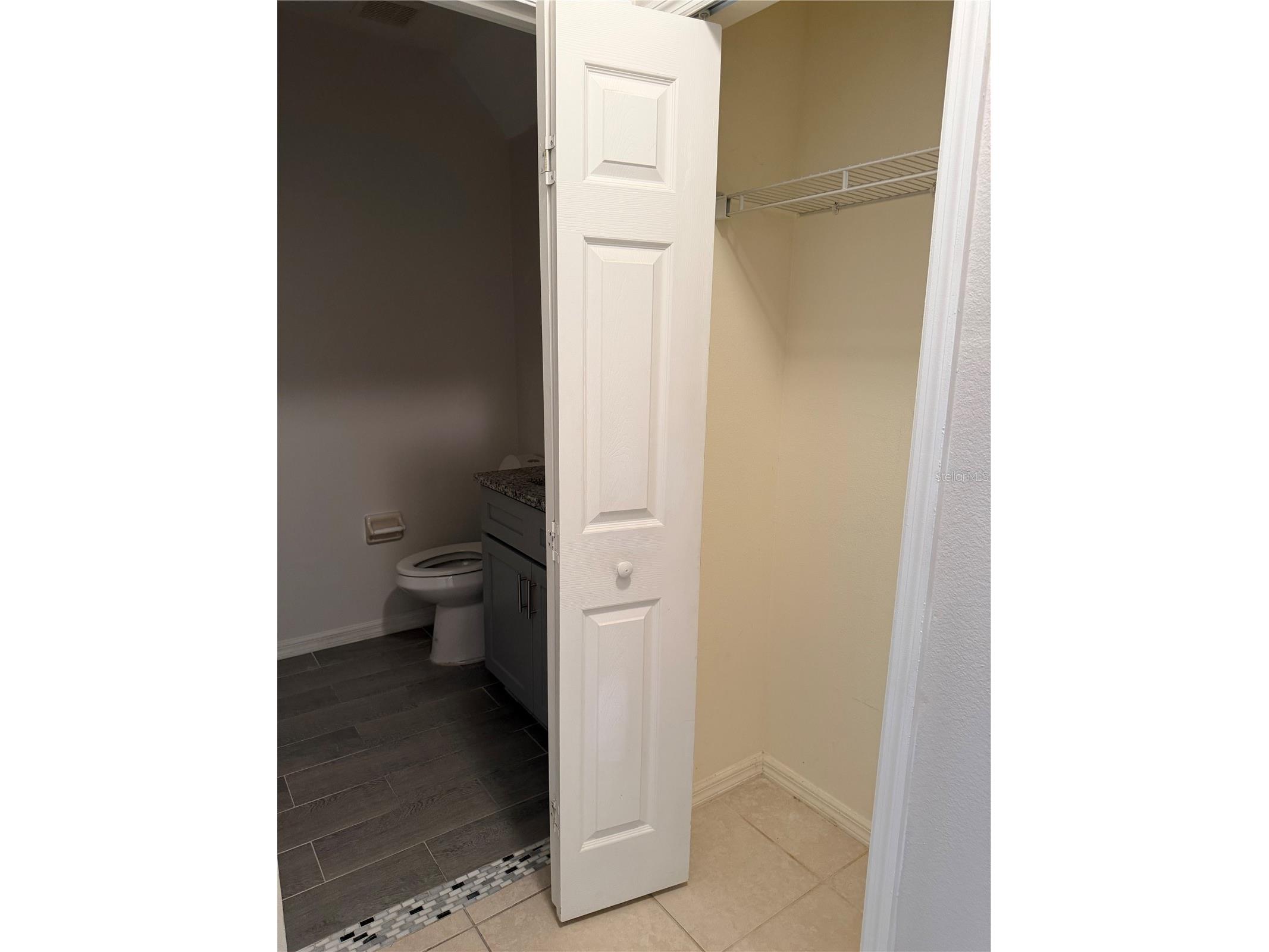 2048 Cypress Bay Boulevard Kissimmee FL 34743 O6386580 image17