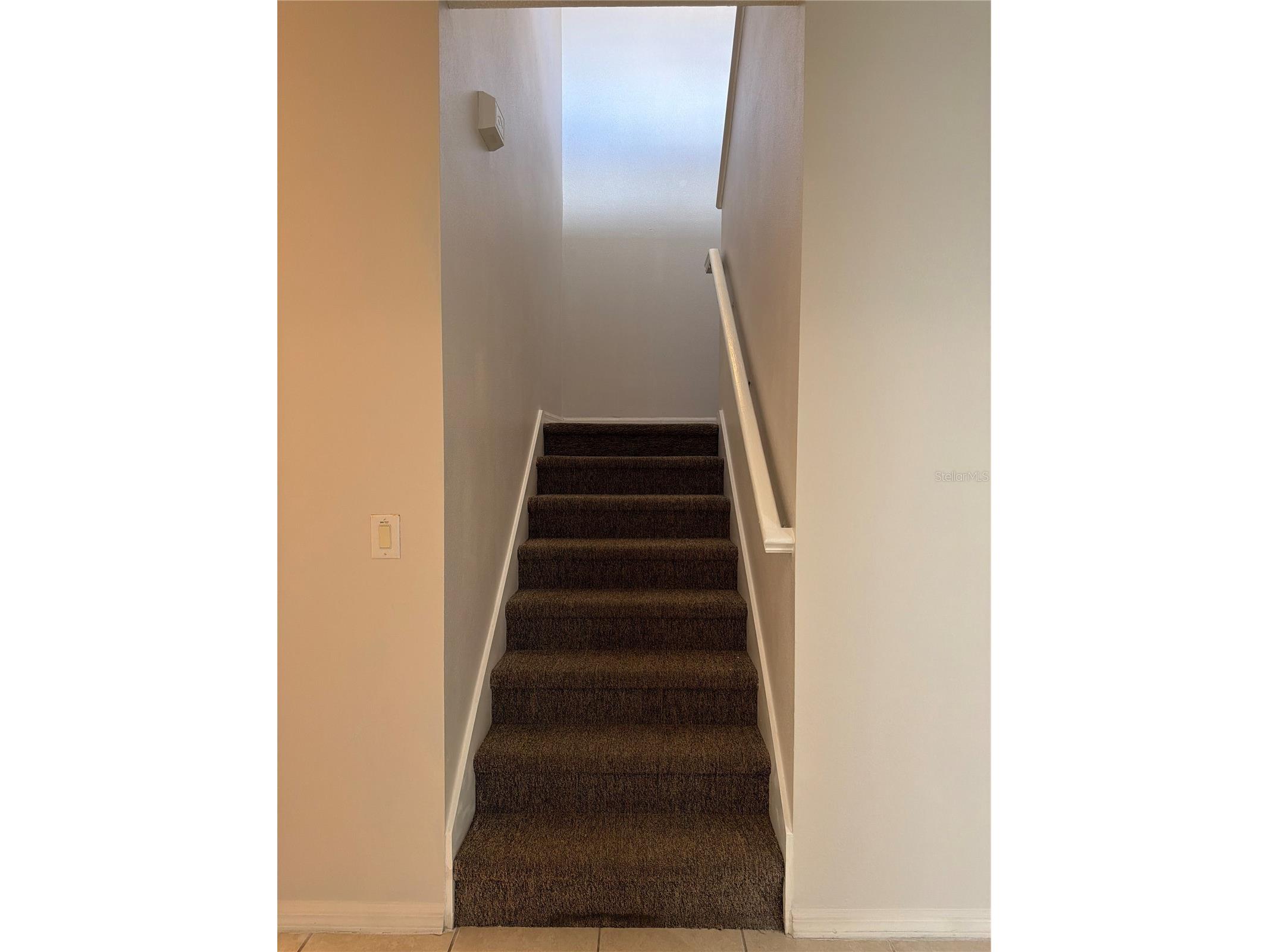 2048 Cypress Bay Boulevard Kissimmee FL 34743 O6386580 image19