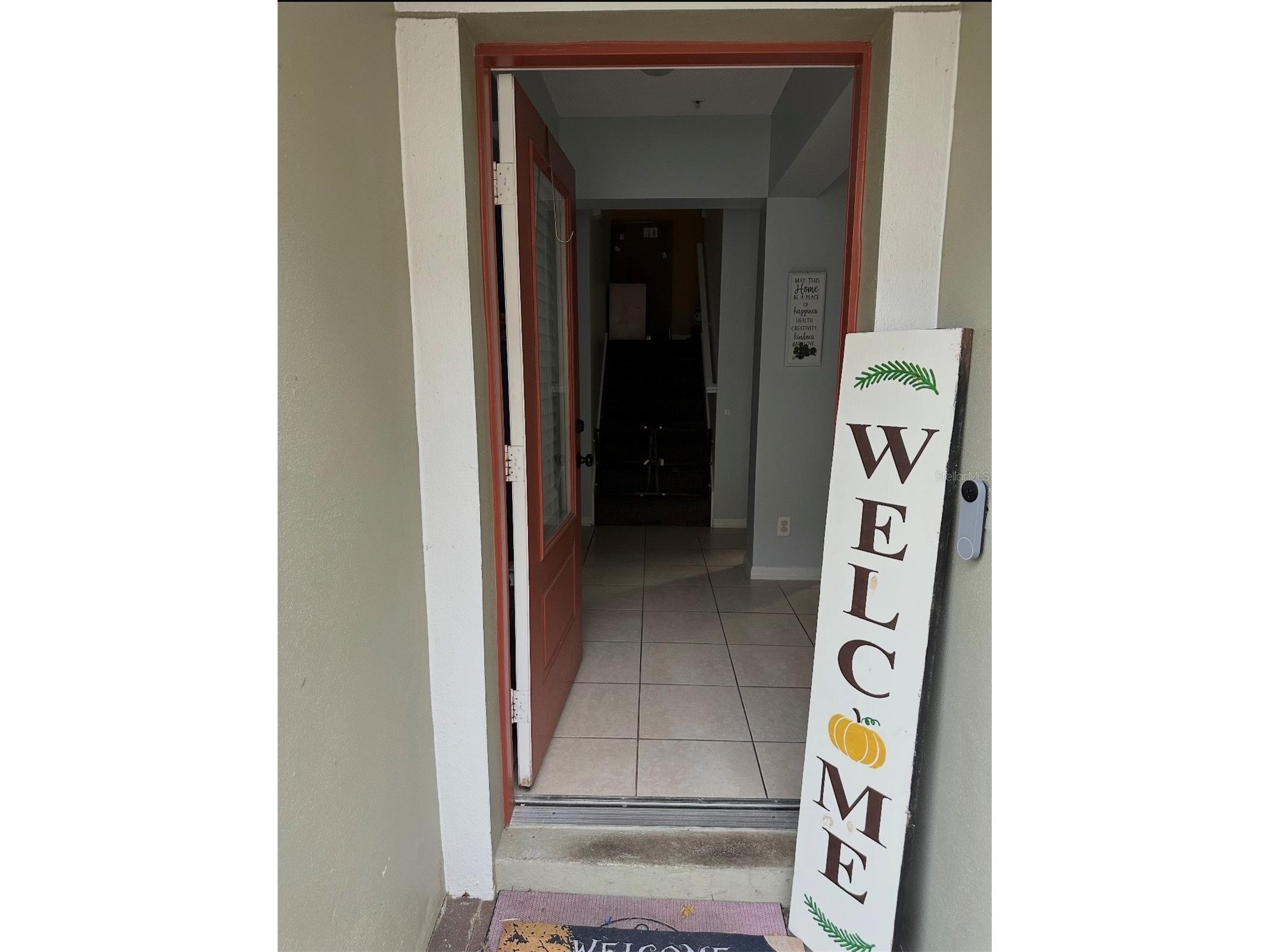 2048 Cypress Bay Boulevard Kissimmee FL 34743 O6386580 image2