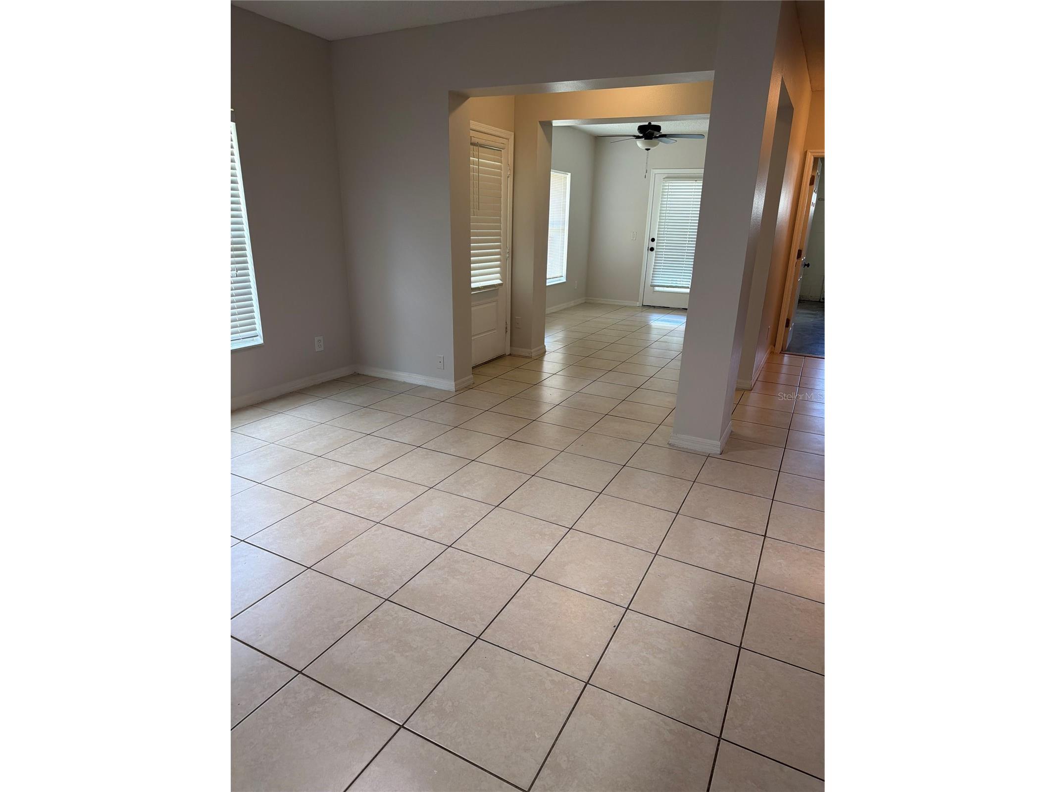 2048 Cypress Bay Boulevard Kissimmee FL 34743 O6386580 image21