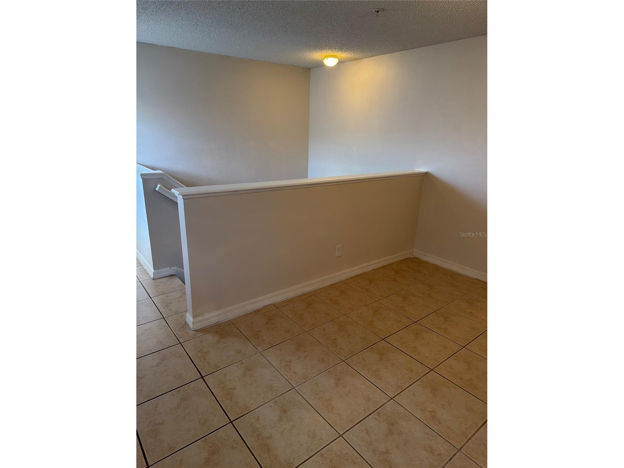 2048 Cypress Bay Boulevard Kissimmee FL 34743 O6386580 image23
