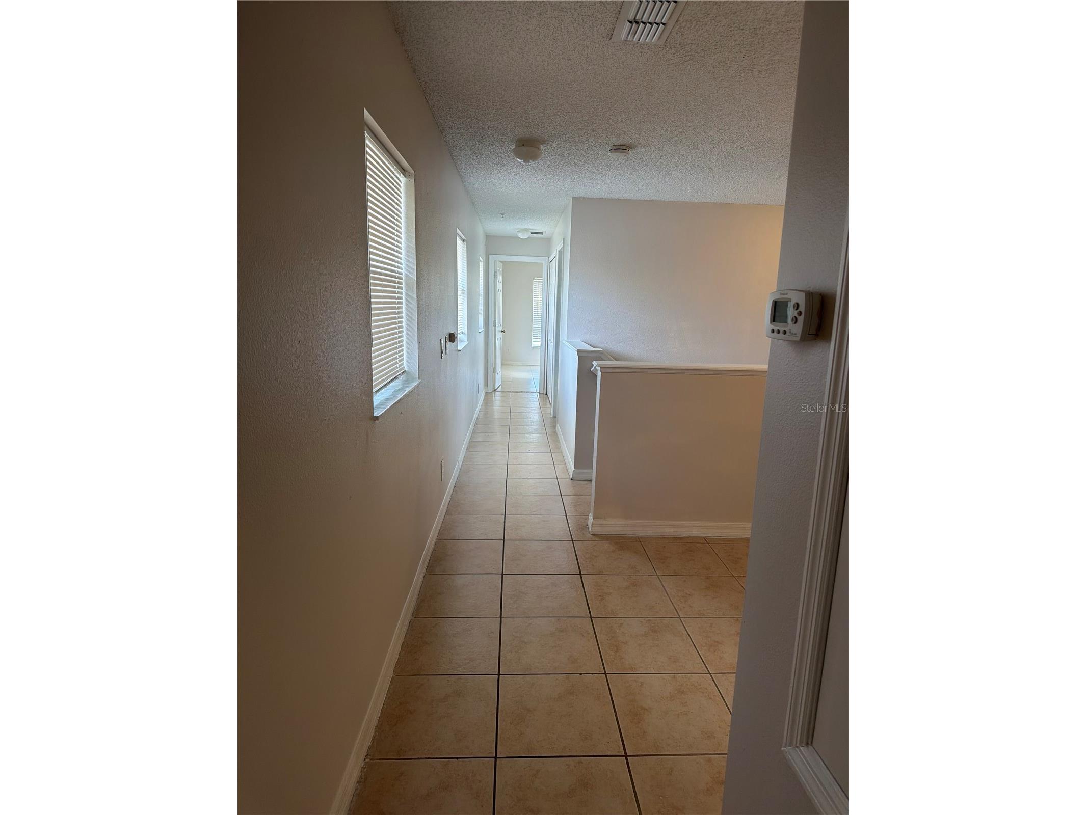2048 Cypress Bay Boulevard Kissimmee FL 34743 O6386580 image26