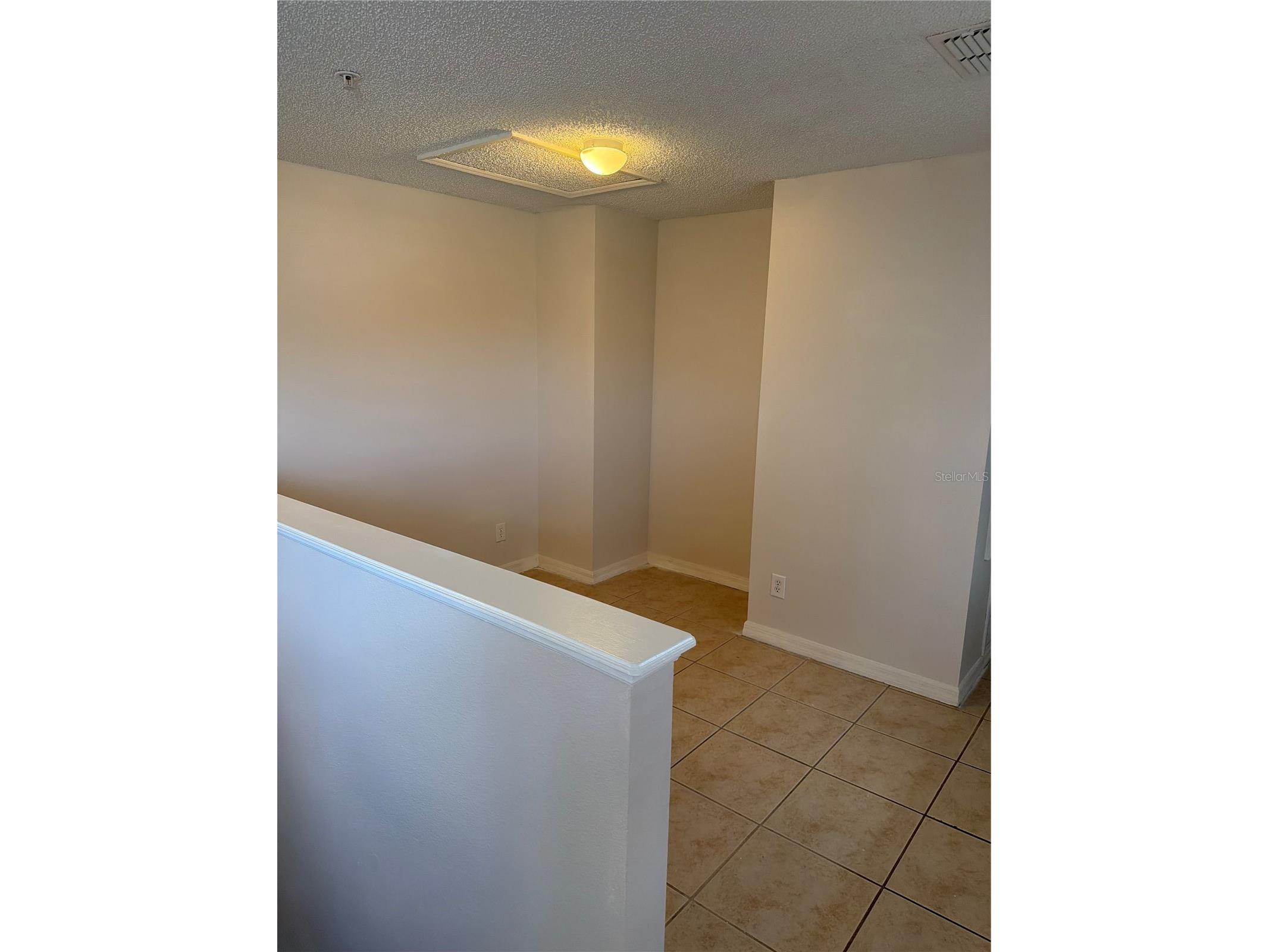 2048 Cypress Bay Boulevard Kissimmee FL 34743 O6386580 image27