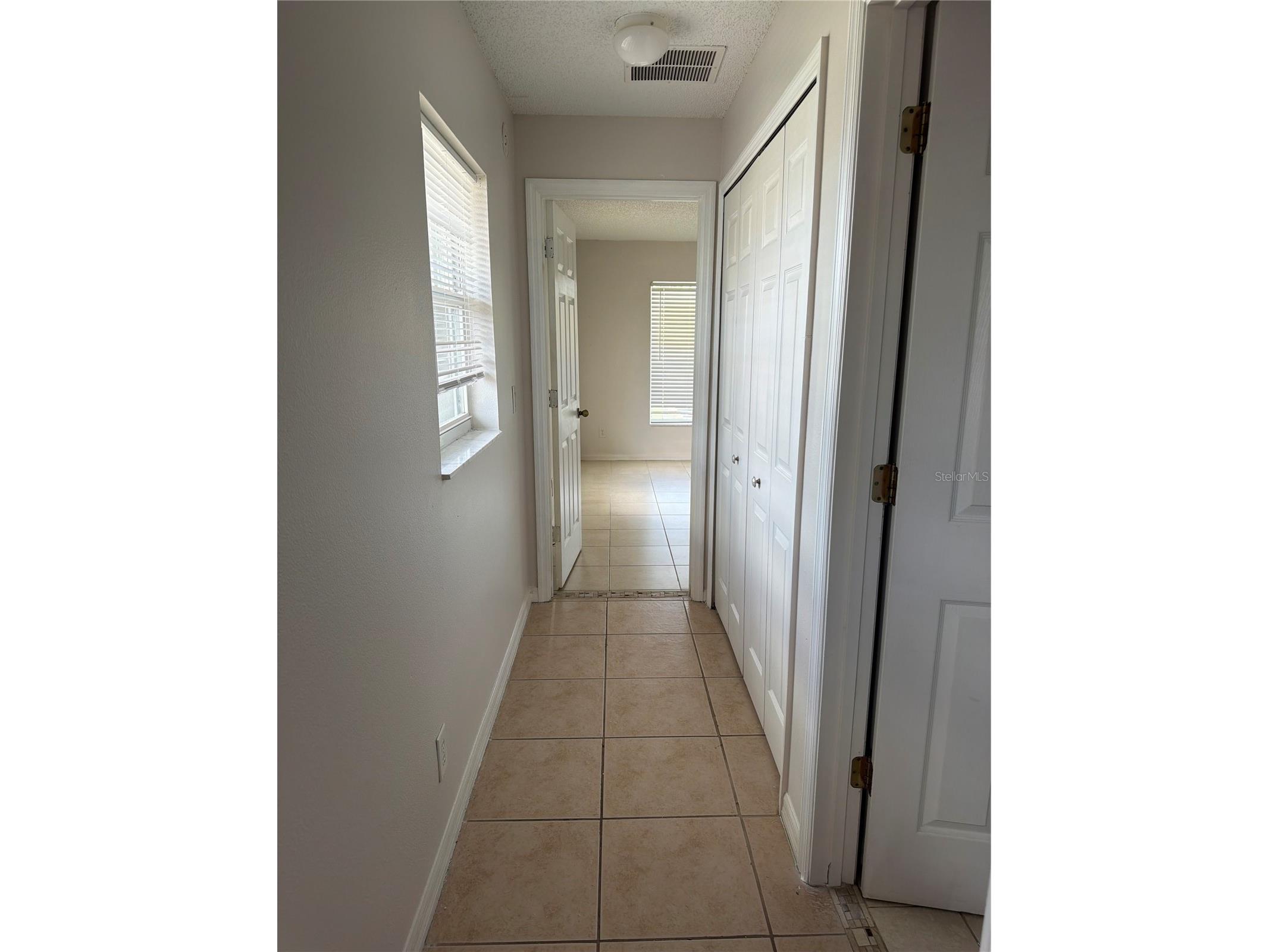 2048 Cypress Bay Boulevard Kissimmee FL 34743 O6386580 image28