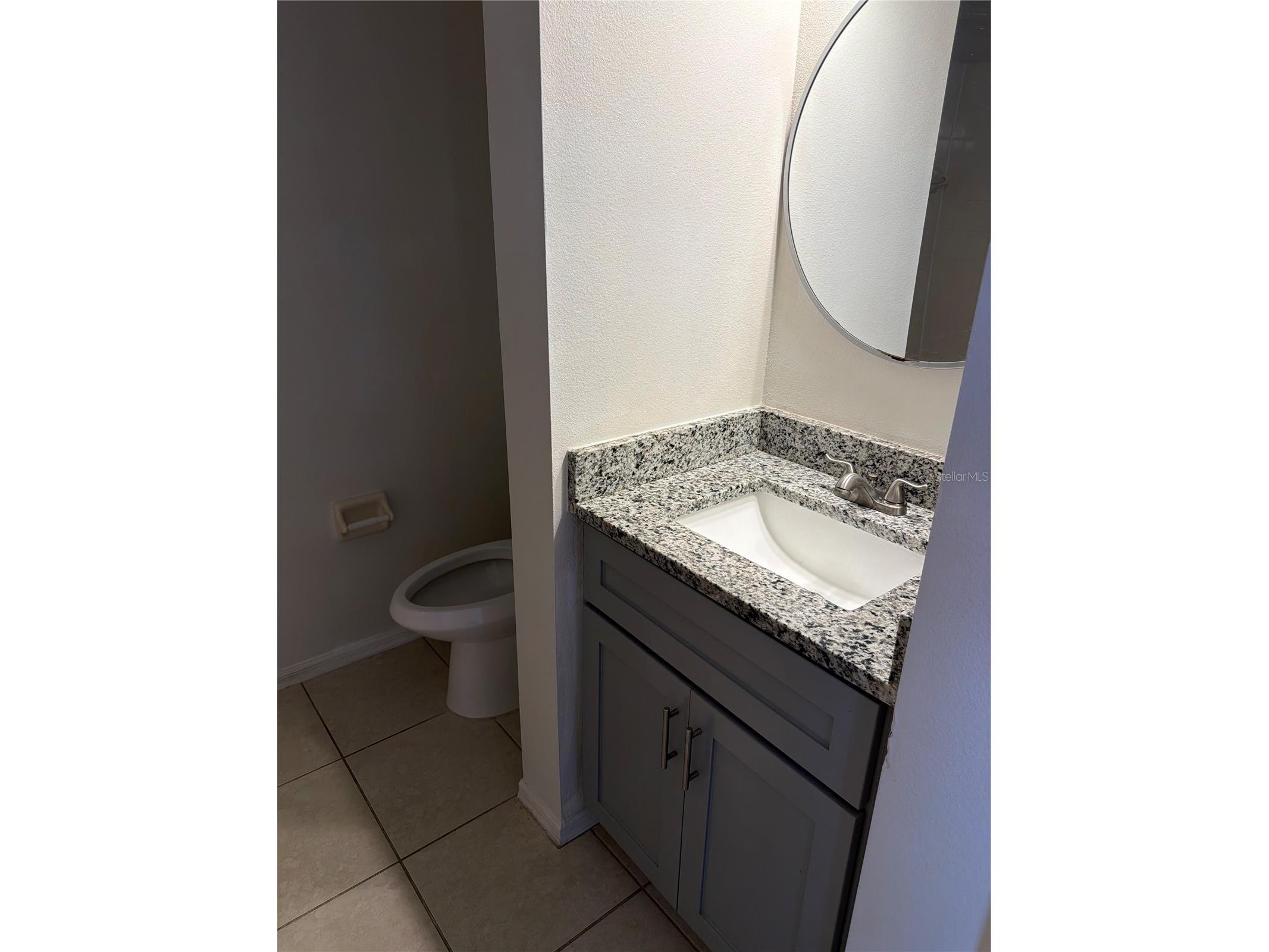 2048 Cypress Bay Boulevard Kissimmee FL 34743 O6386580 image29