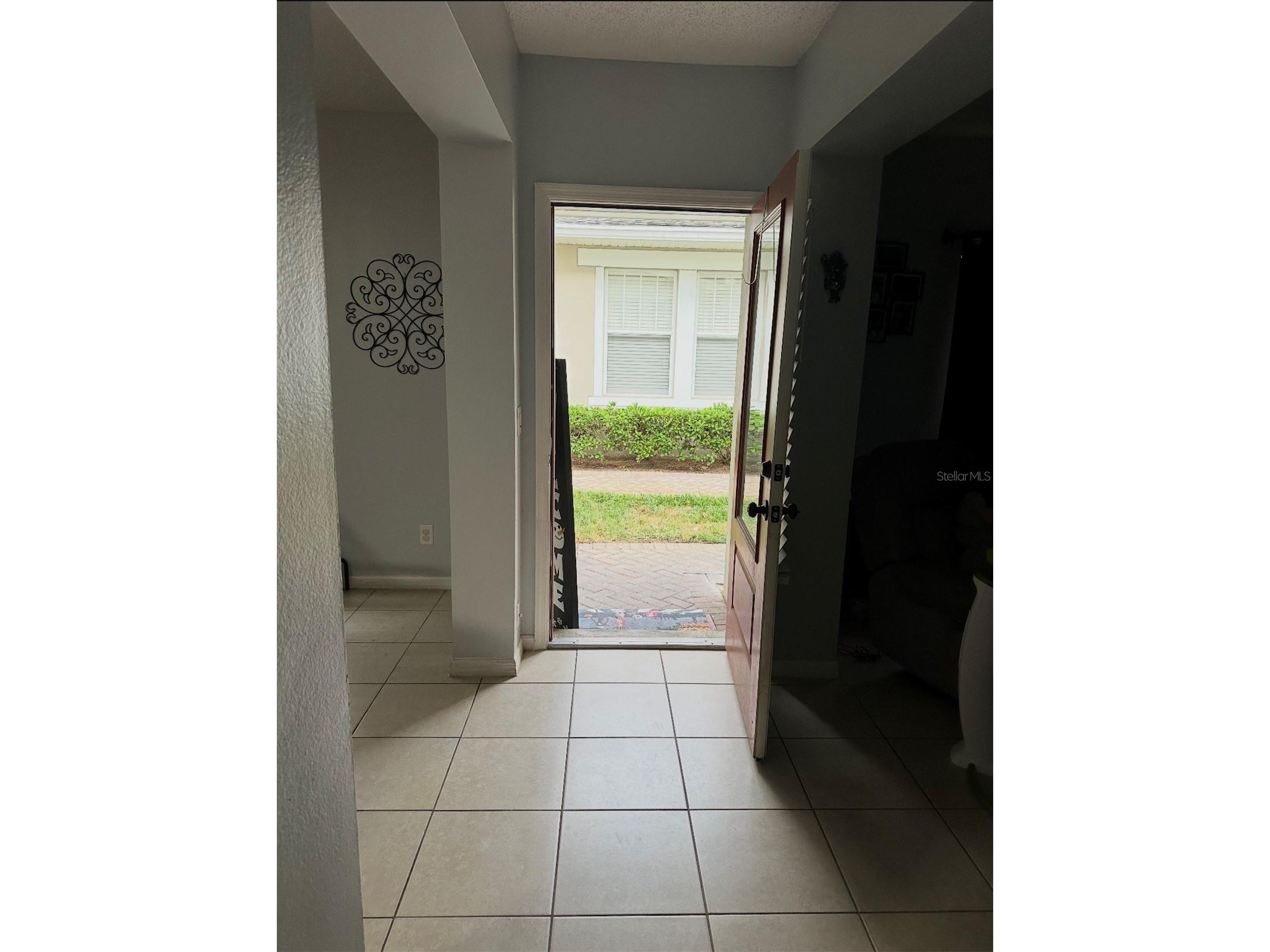 2048 Cypress Bay Boulevard Kissimmee FL 34743 O6386580 image3