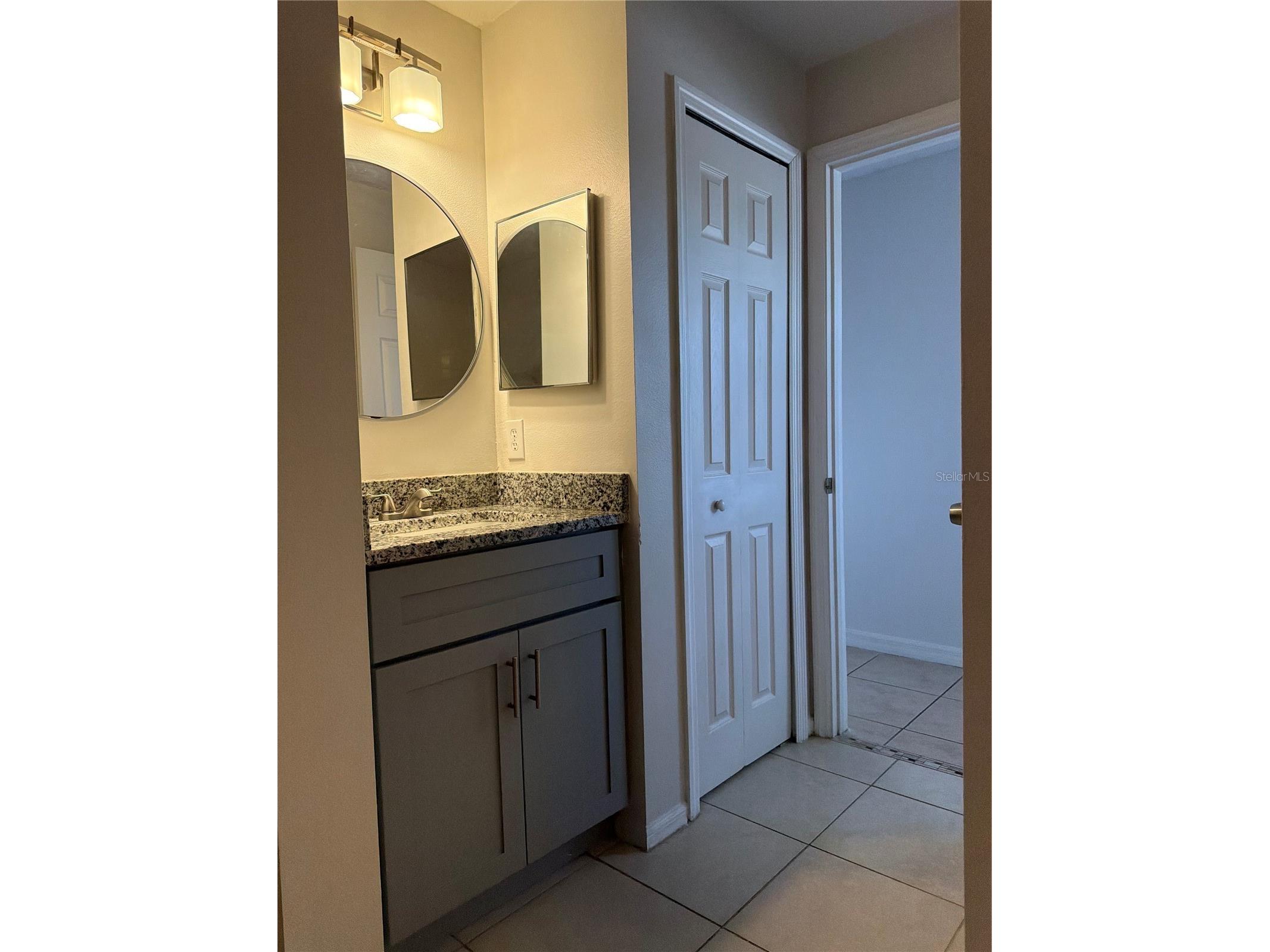 2048 Cypress Bay Boulevard Kissimmee FL 34743 O6386580 image31