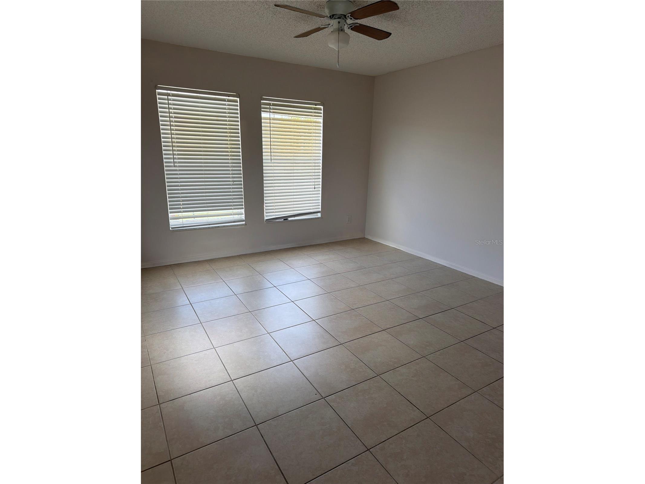 2048 Cypress Bay Boulevard Kissimmee FL 34743 O6386580 image32