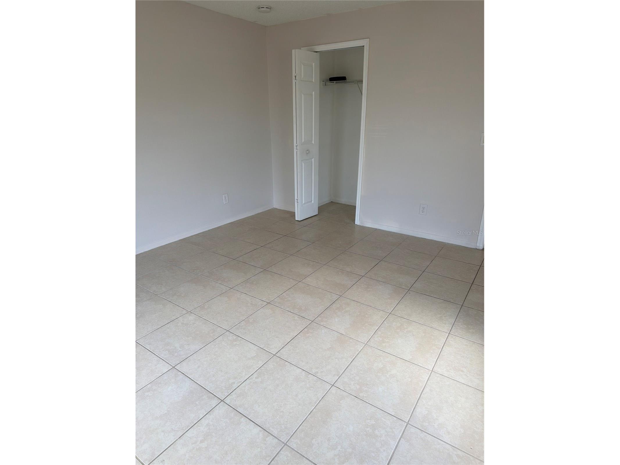 2048 Cypress Bay Boulevard Kissimmee FL 34743 O6386580 image33