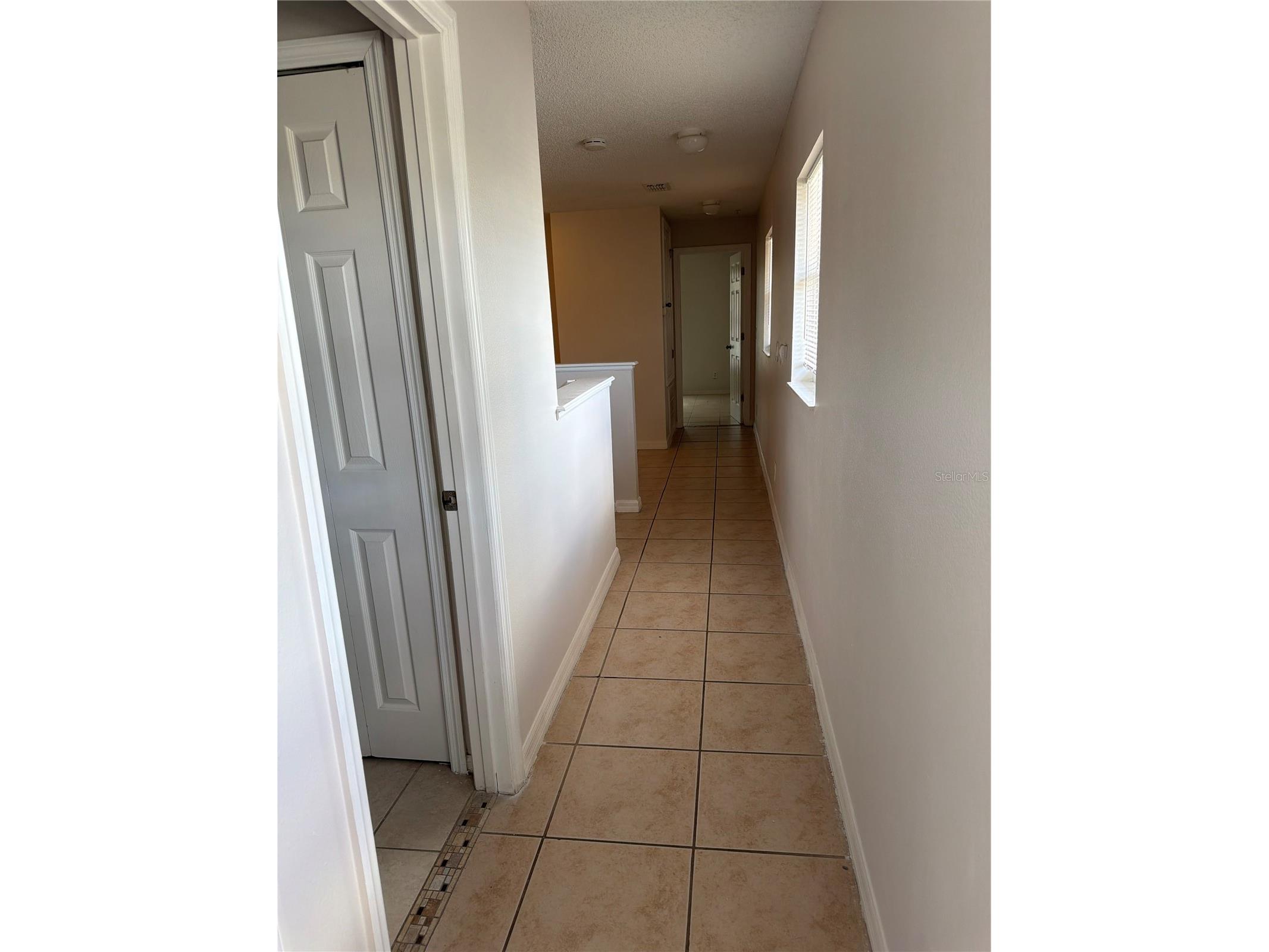2048 Cypress Bay Boulevard Kissimmee FL 34743 O6386580 image34