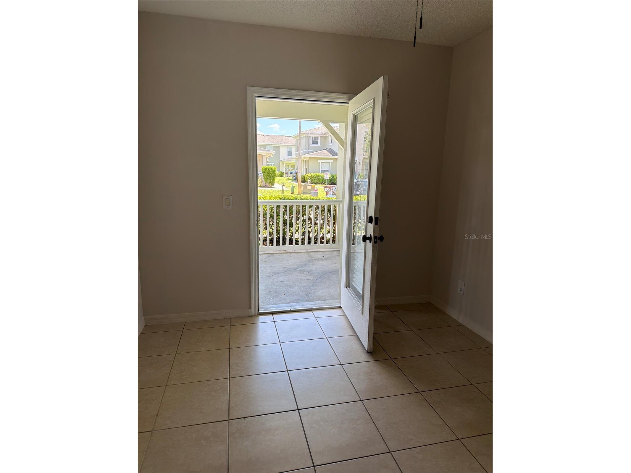 2048 Cypress Bay Boulevard Kissimmee FL 34743 O6386580 image35
