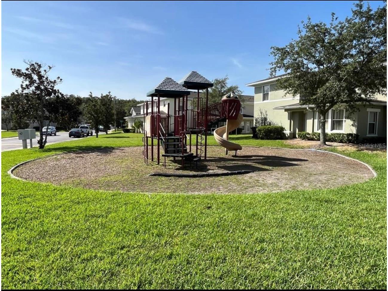 2048 Cypress Bay Boulevard Kissimmee FL 34743 O6386580 image38