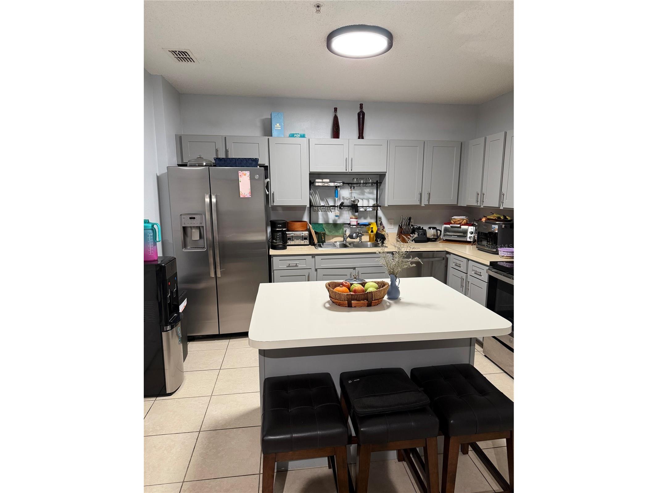 2048 Cypress Bay Boulevard Kissimmee FL 34743 O6386580 image4