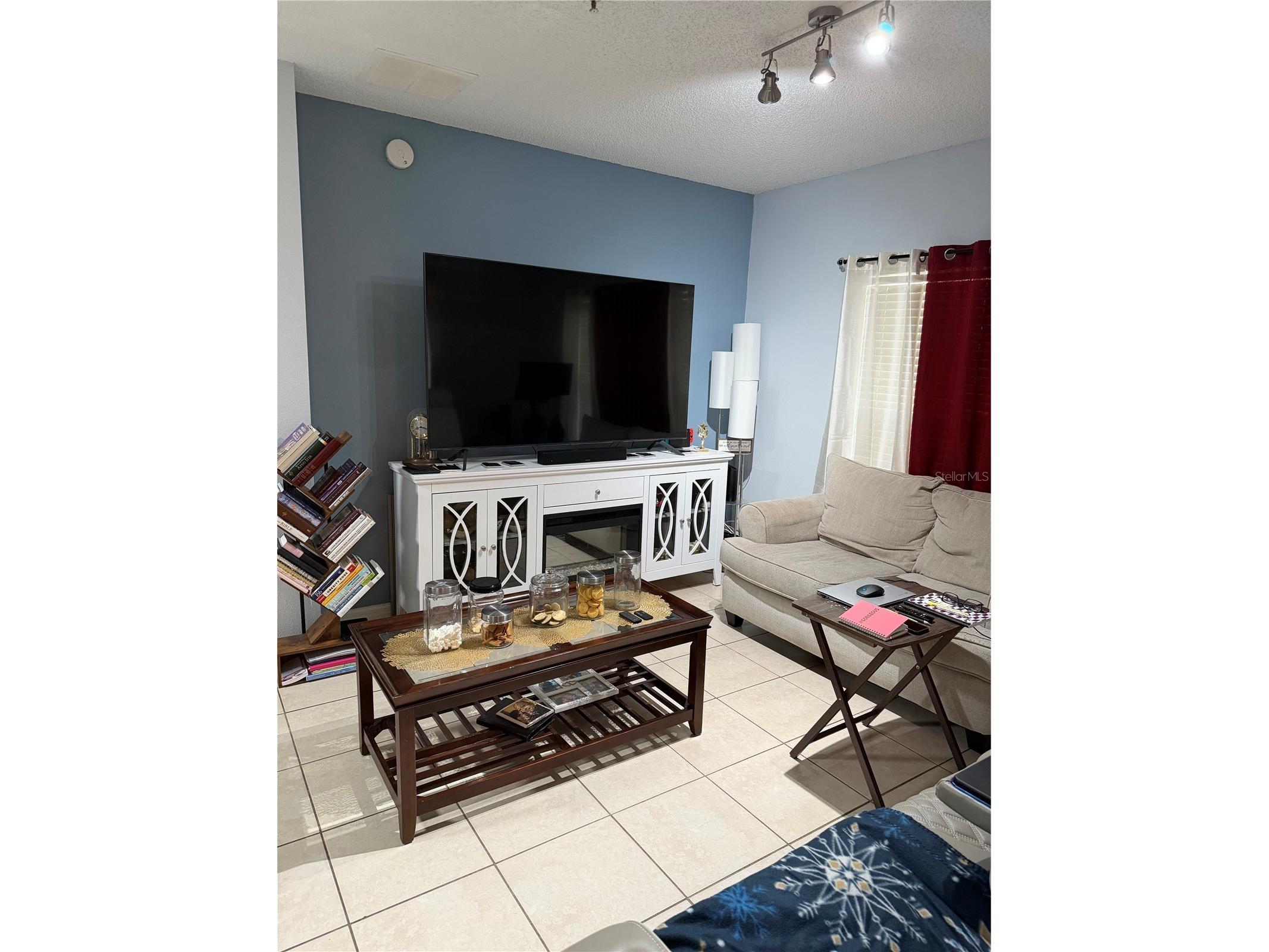 2048 Cypress Bay Boulevard Kissimmee FL 34743 O6386580 image5