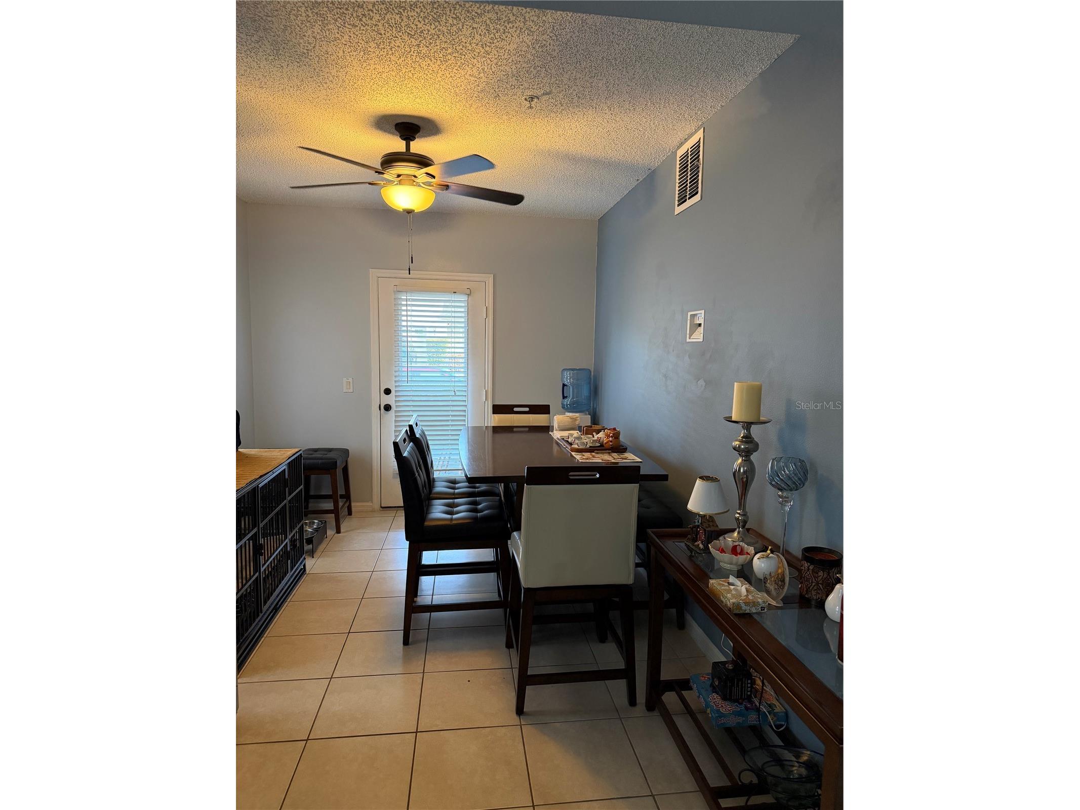 2048 Cypress Bay Boulevard Kissimmee FL 34743 O6386580 image6