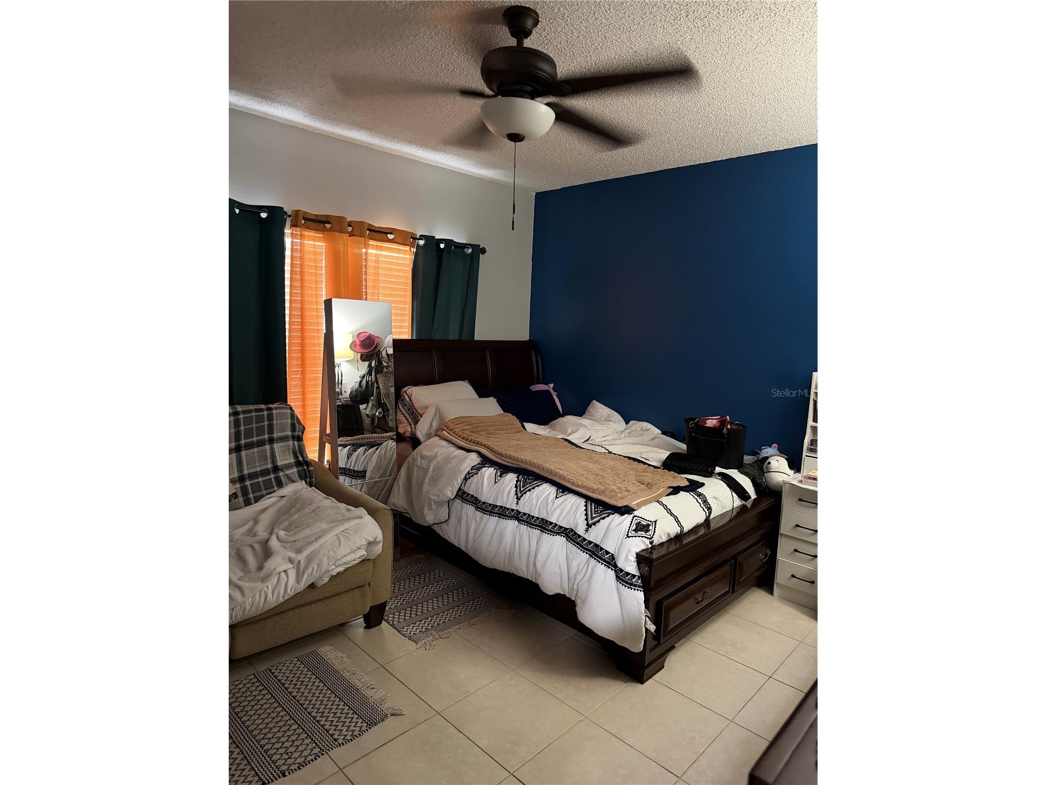 2048 Cypress Bay Boulevard Kissimmee FL 34743 O6386580 image7