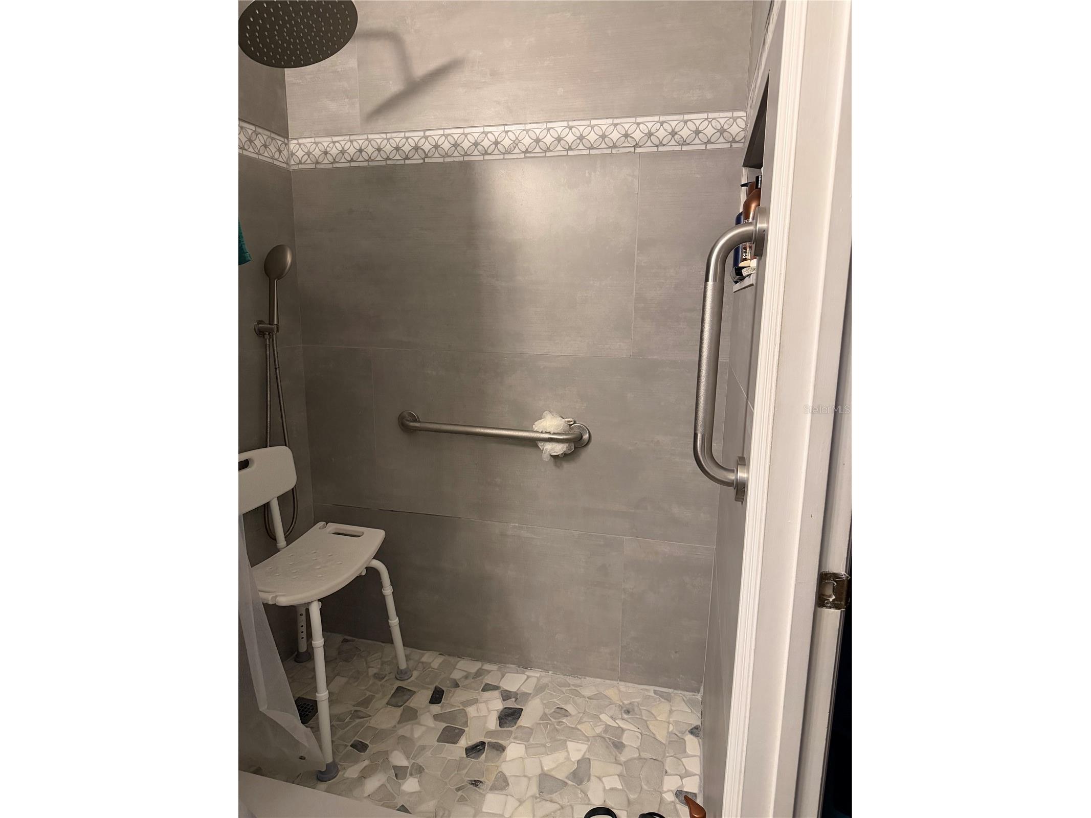 2048 Cypress Bay Boulevard Kissimmee FL 34743 O6386580 image8