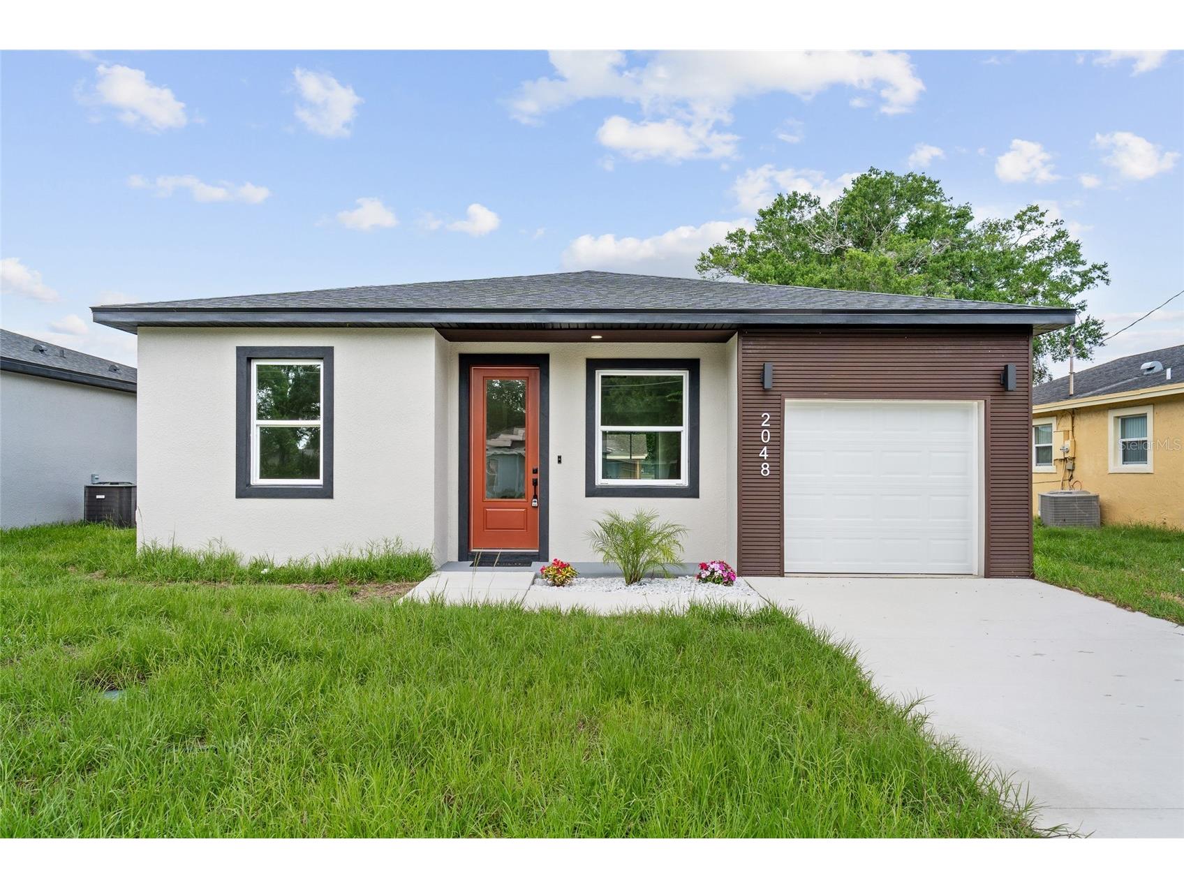 2048 Dixie Avenue Sanford FL 32771 S5150882 image1