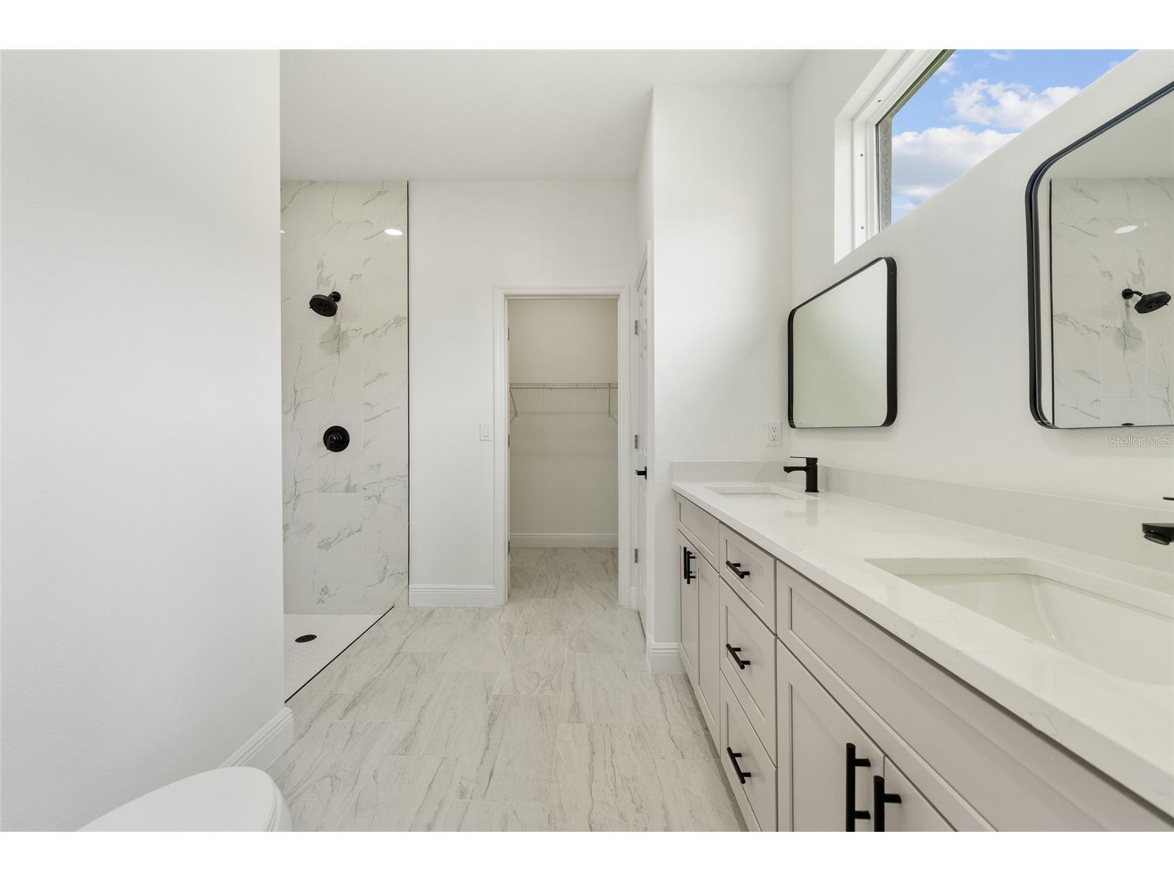 2048 Dixie Avenue Sanford FL 32771 S5150882 image10