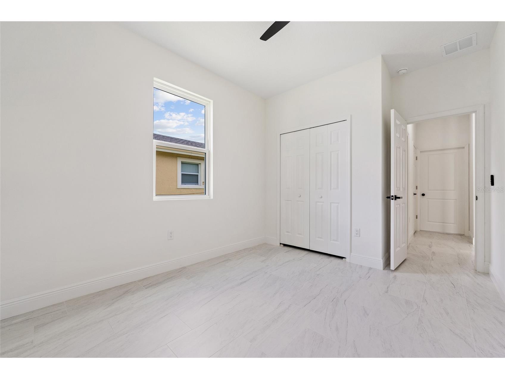 2048 Dixie Avenue Sanford FL 32771 S5150882 image11