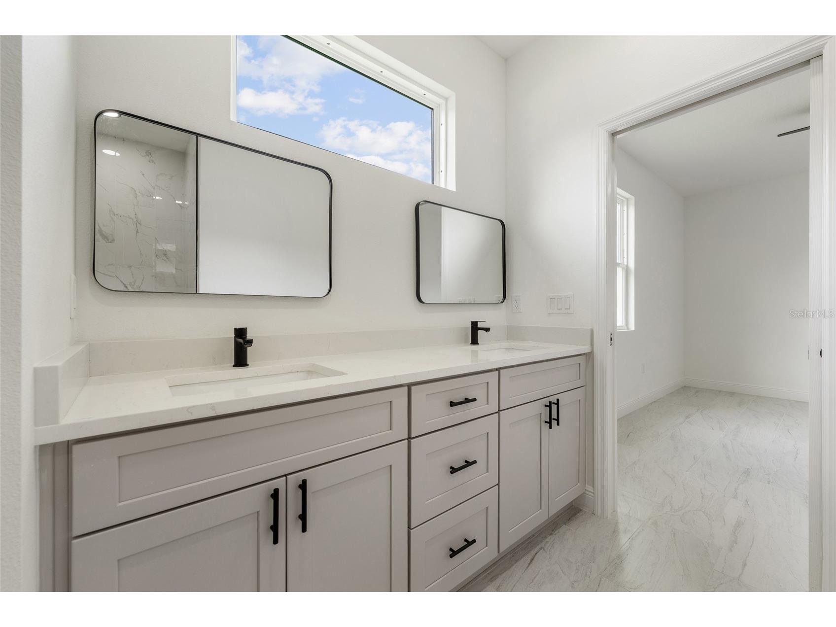2048 Dixie Avenue Sanford FL 32771 S5150882 image12