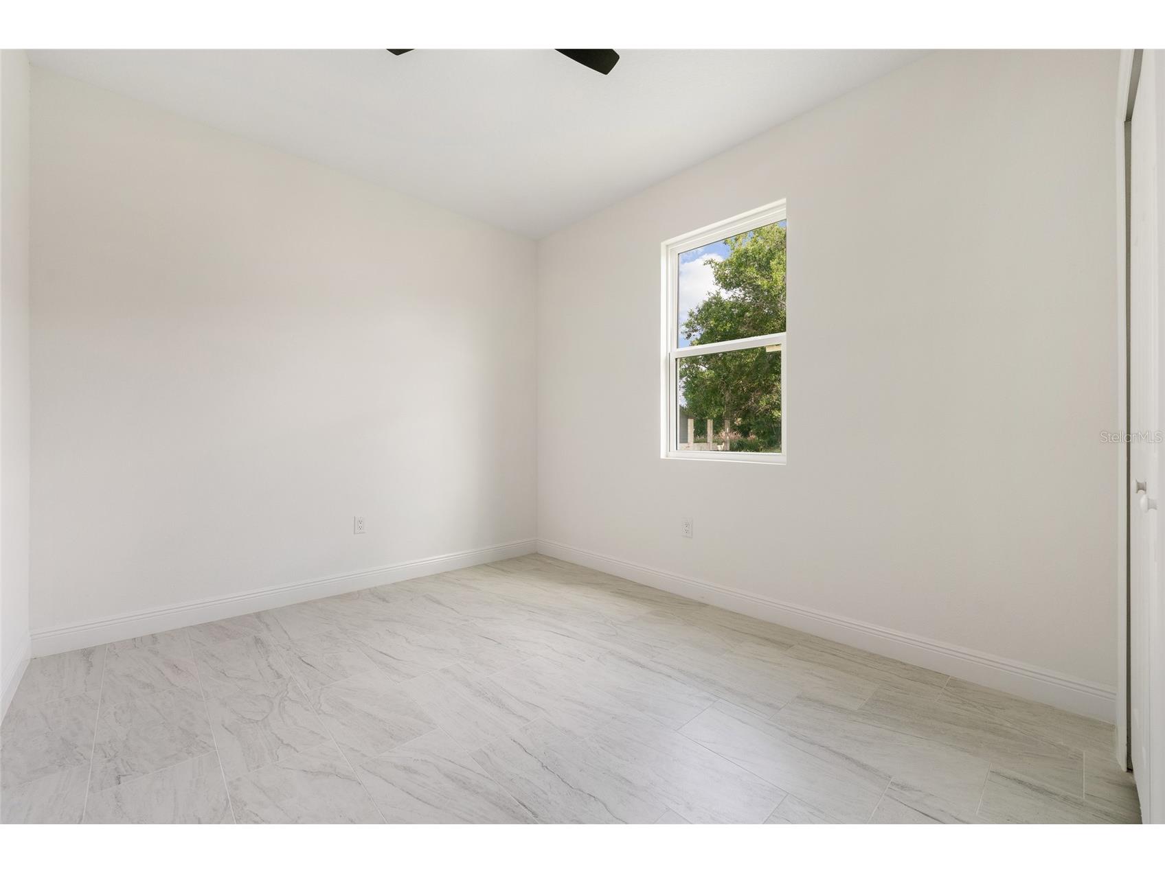 2048 Dixie Avenue Sanford FL 32771 S5150882 image14