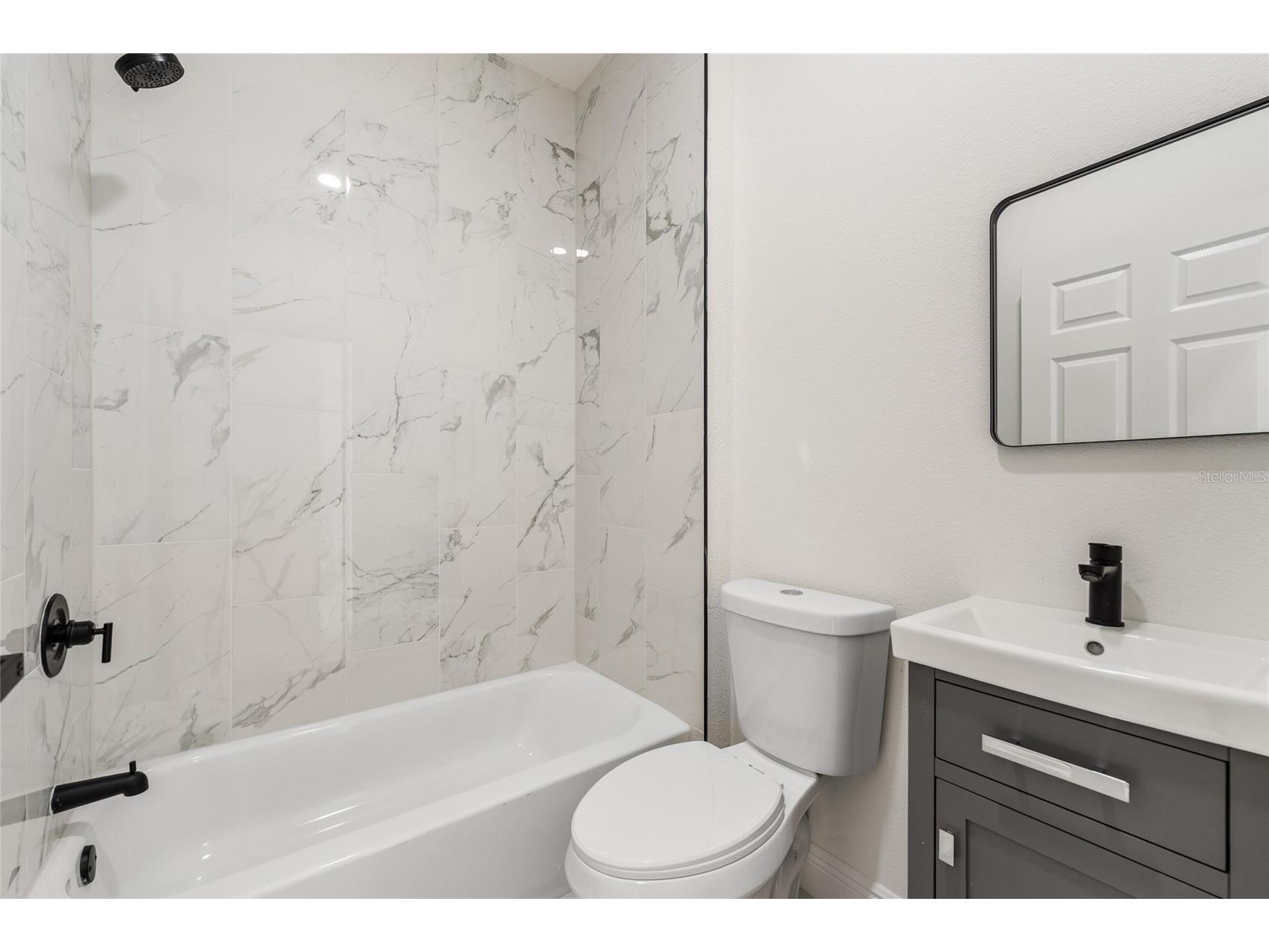 2048 Dixie Avenue Sanford FL 32771 S5150882 image15