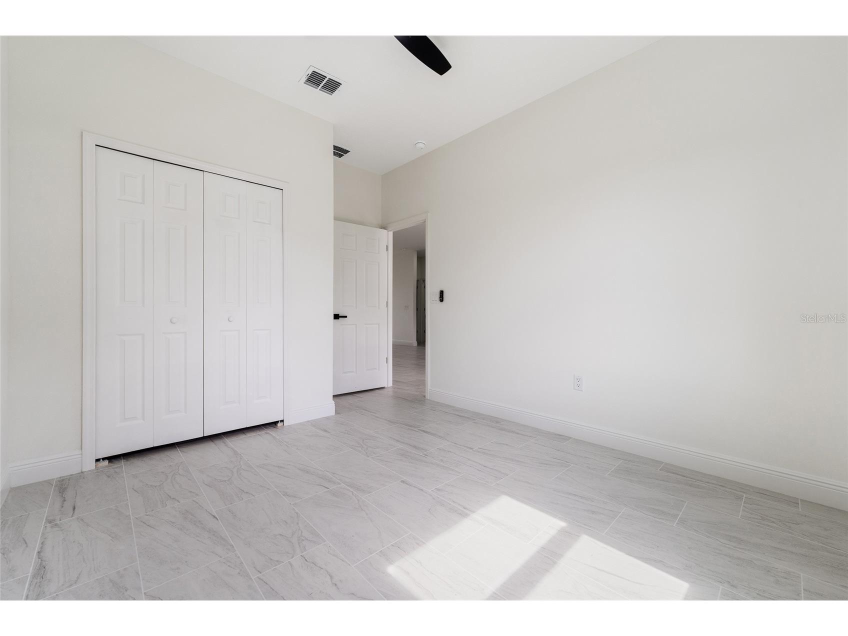 2048 Dixie Avenue Sanford FL 32771 S5150882 image16