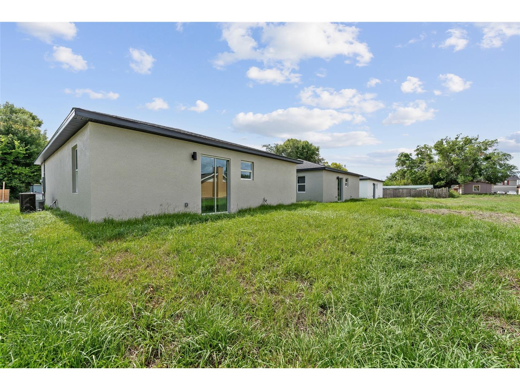 2048 Dixie Avenue Sanford FL 32771 S5150882 image18