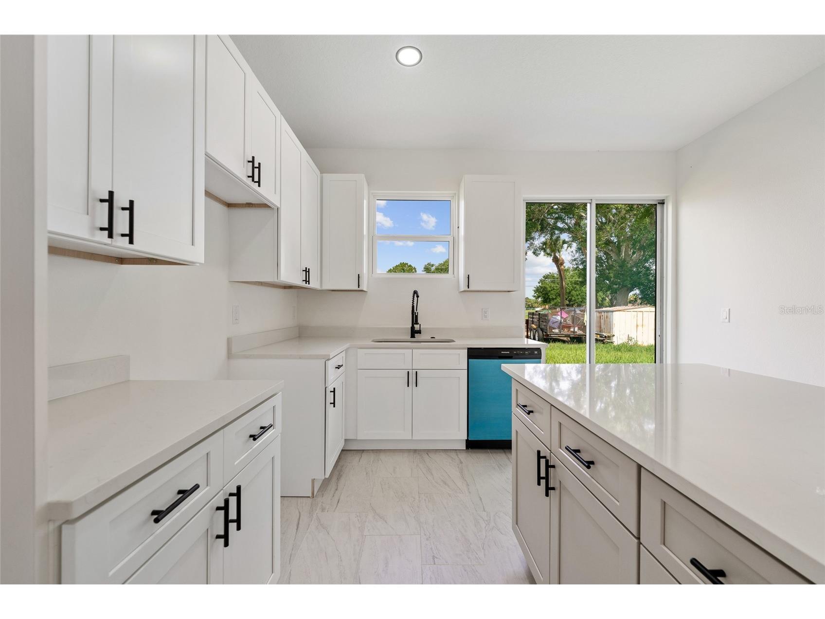 2048 Dixie Avenue Sanford FL 32771 S5150882 image2