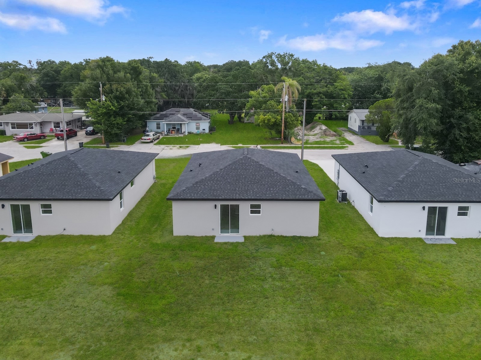 2048 Dixie Avenue Sanford FL 32771 S5150882 image27