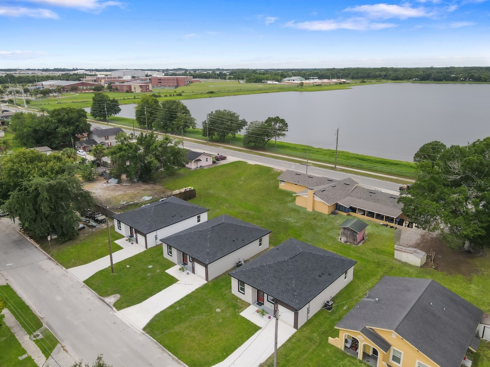 2048 Dixie Avenue Sanford FL 32771 S5150882 image28