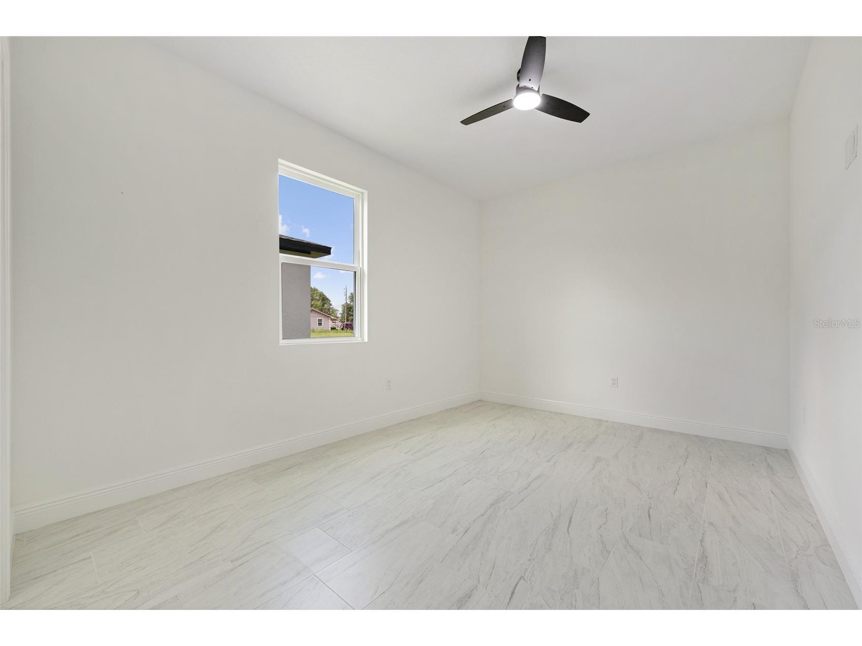 2048 Dixie Avenue Sanford FL 32771 S5150882 image7