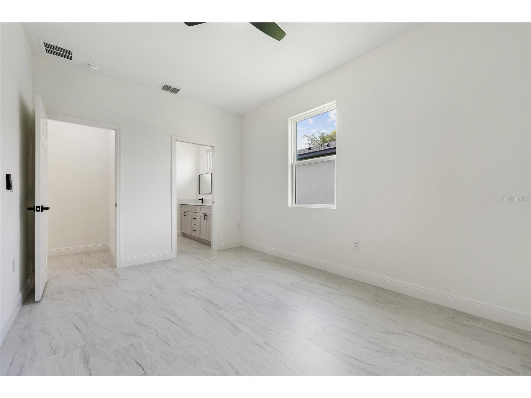 2048 Dixie Avenue Sanford FL 32771 S5150882 image8