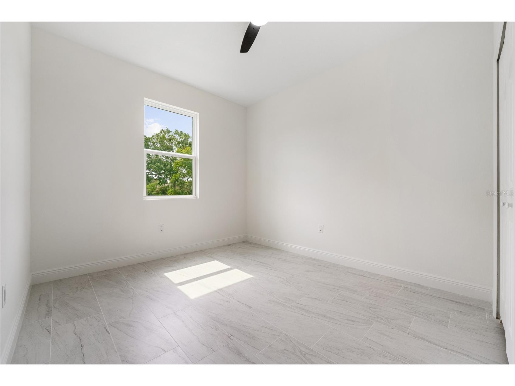 2048 Dixie Avenue Sanford FL 32771 S5150882 image9