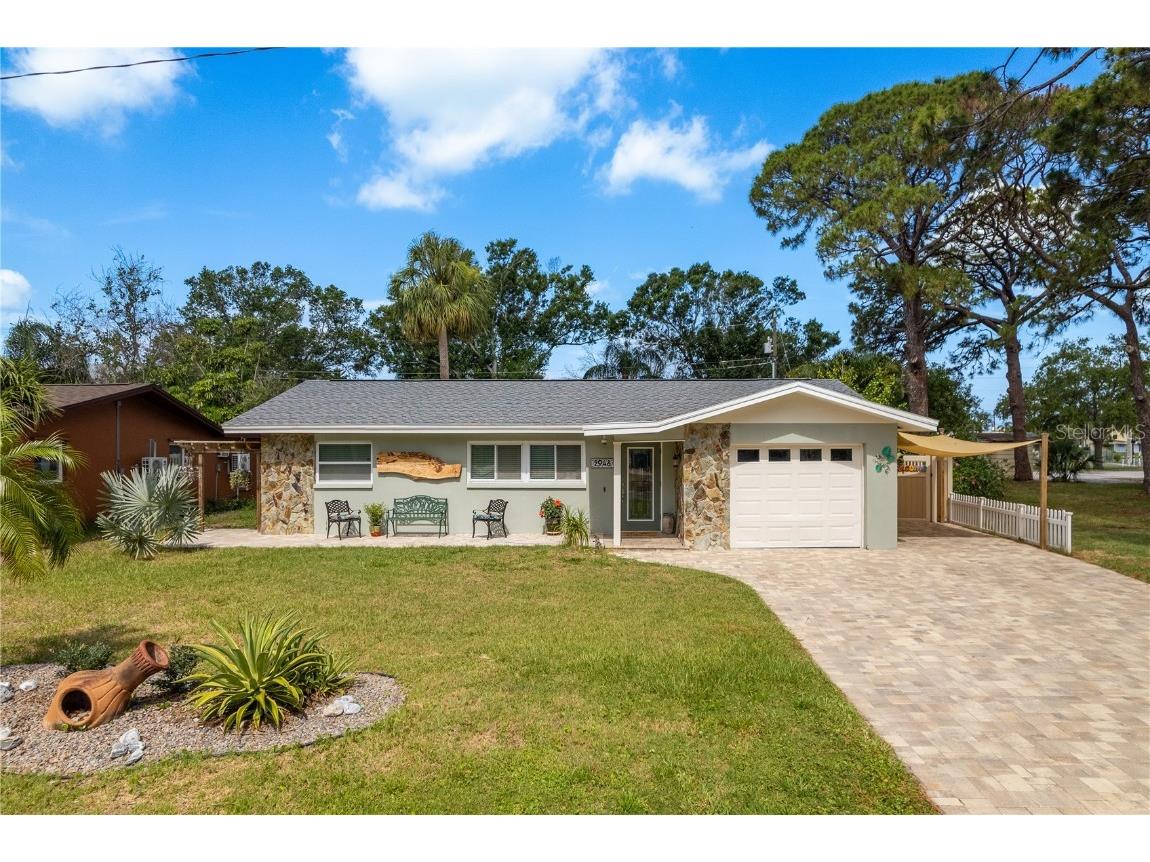 2048 Douglas Avenue Dunedin FL 34698 TB8389321 image1