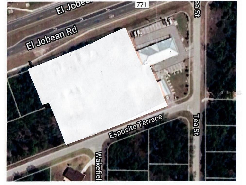 2048 El Jobean Road Port Charlotte FL 33948 C7495295 image4